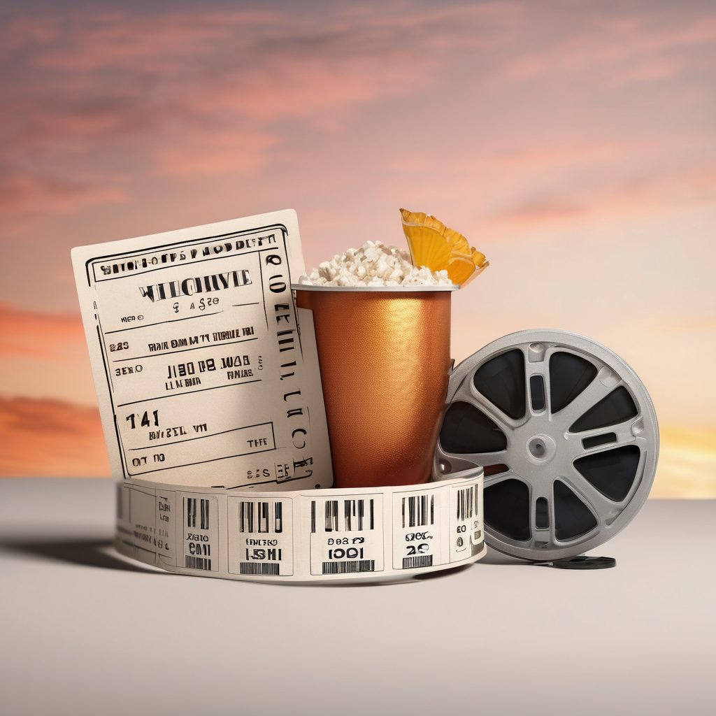 Avatar Milestones: Cameron's Billion-Dollar Streak and Saldana's All-Time Box-Office Crown