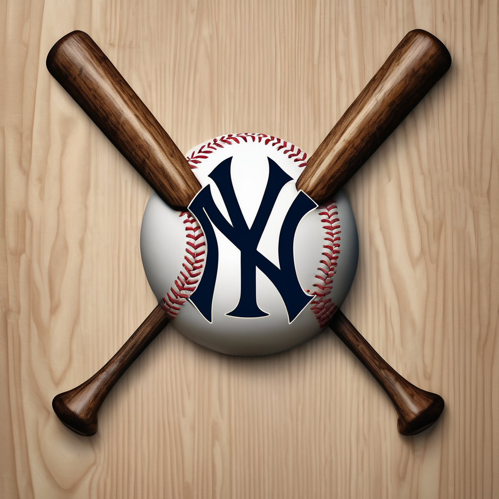 Yankees Hit Impasse in Cody Bellinger Negotiations