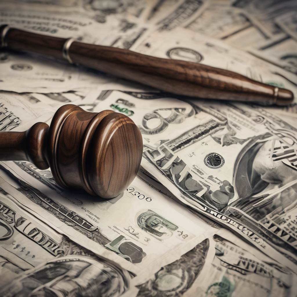 Trump Doubts Fed as DOJ Subpoena Ignites Independence Debate