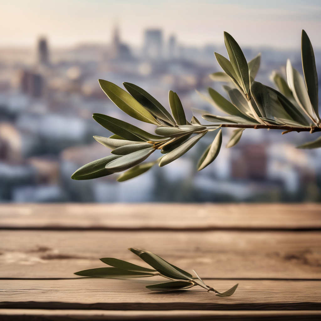 Hamas Eyes Technocratic Gaza Government as Board of Peace Emerges