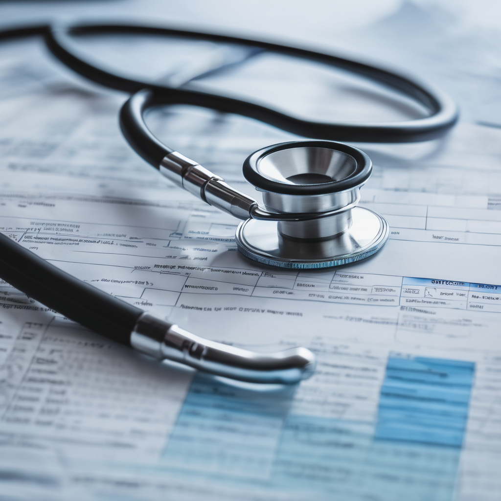 Kaiser Faces Multistate Class-Action Privacy Settlement Over Patient Data