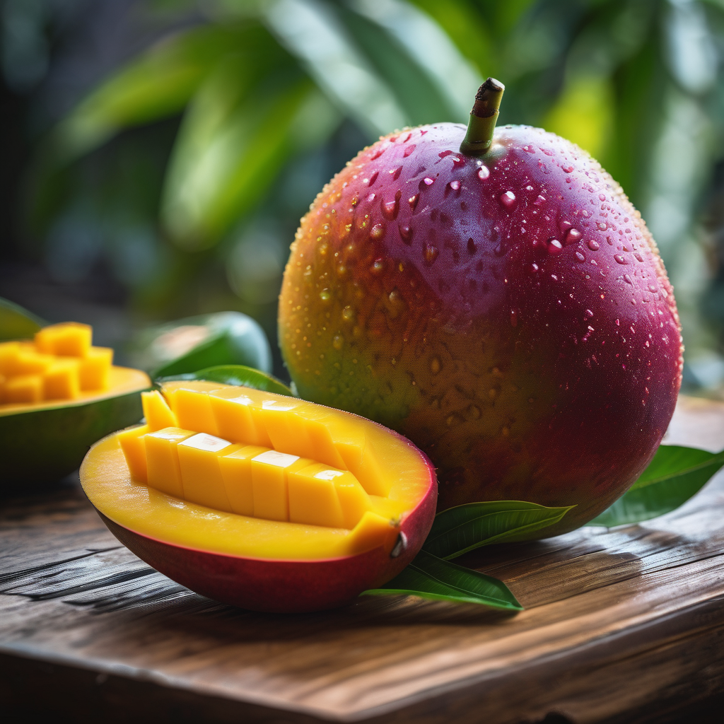 Karen Read Breaks Silence After Acquittal in Revealing Rotten Mango Interview