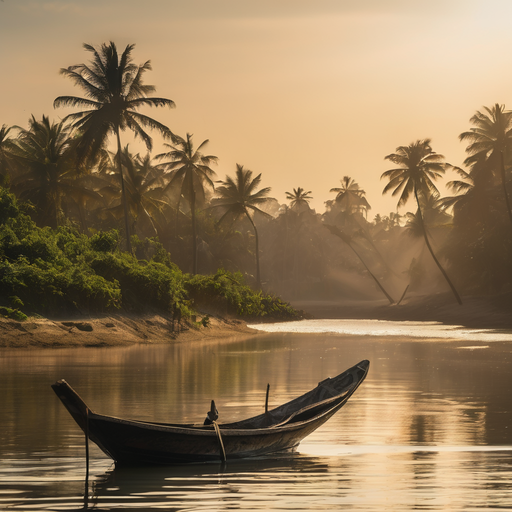 Rohingya Hope Rises as ICJ Opens Genocide Case Against Myanmar