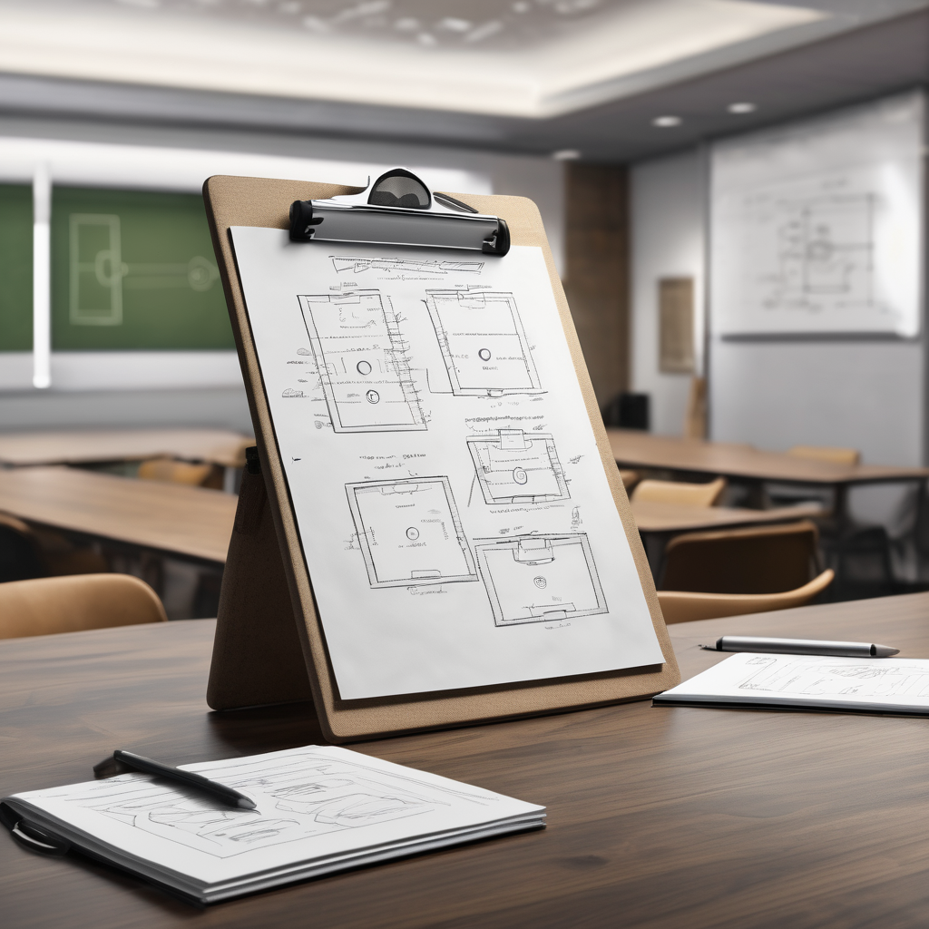 Browns Start Coaching Search as Stefanski Era Ends