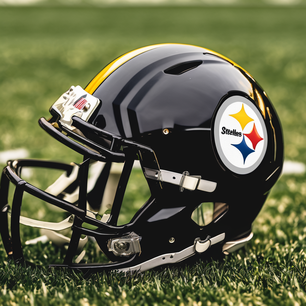 Mike Tomlin's Next Move: Steelers' Future in Question