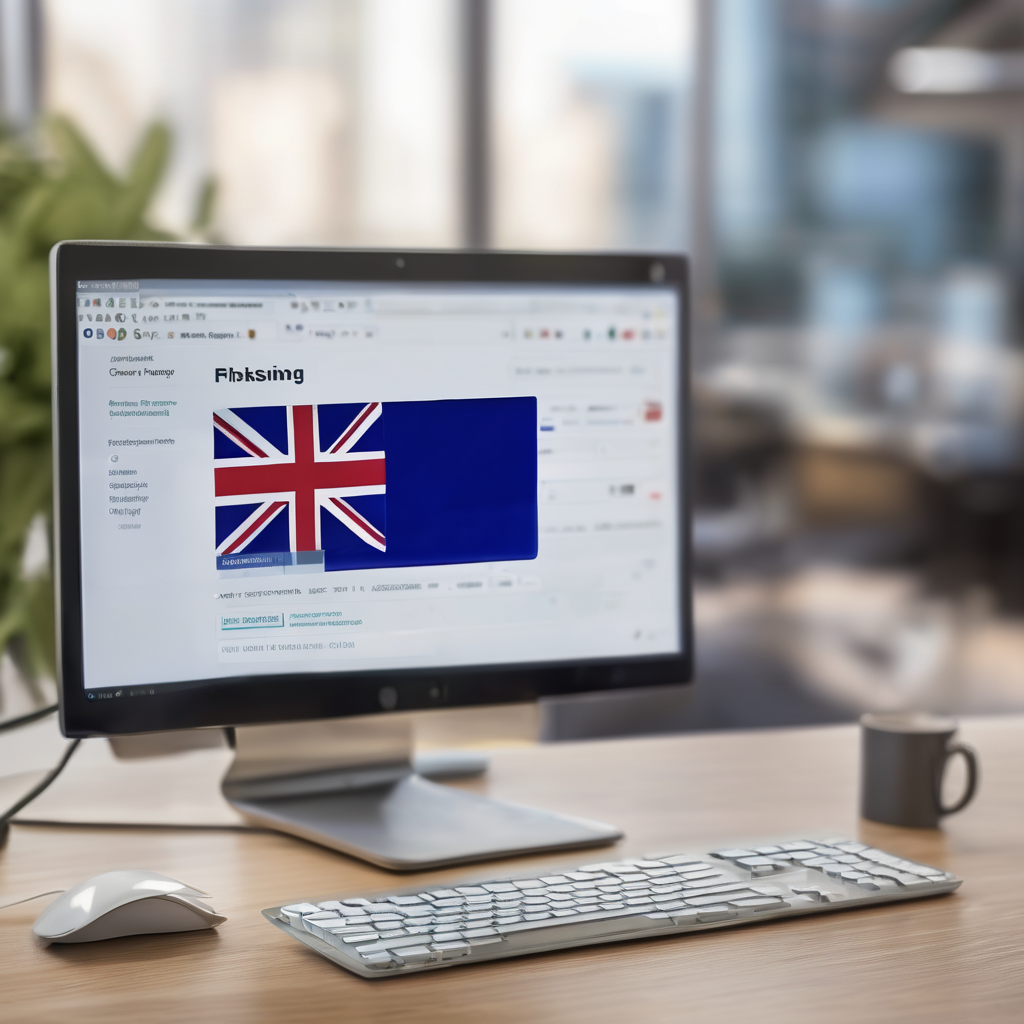 Betterment breach via social engineering exposes customer data