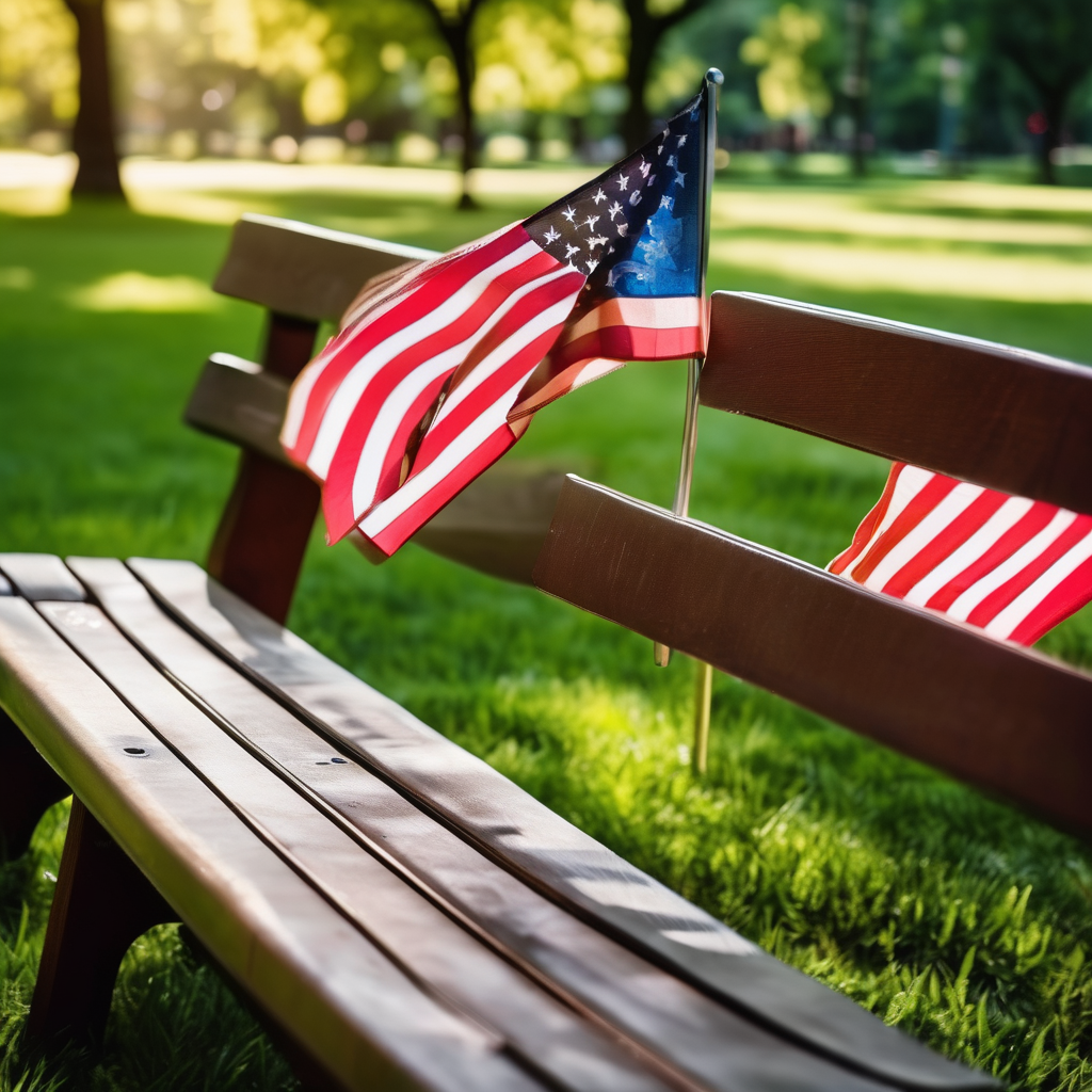 MLK Day Persists as Park Fee-Free Days Change