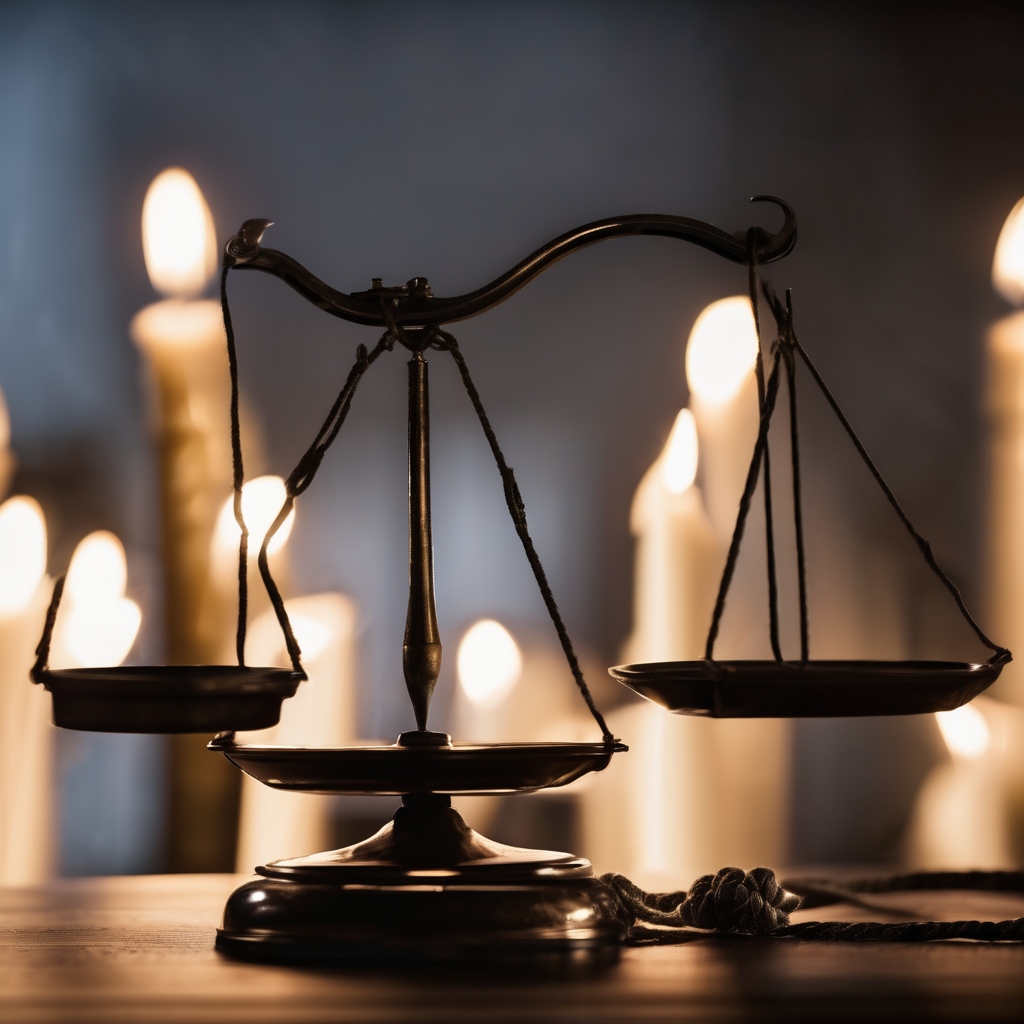 Iran to Hang First Protester as Demonstrations Intensify