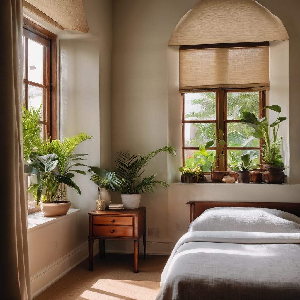 Scott Adams Enters Hospice Care as Final Days Loom for Dilbert Creator