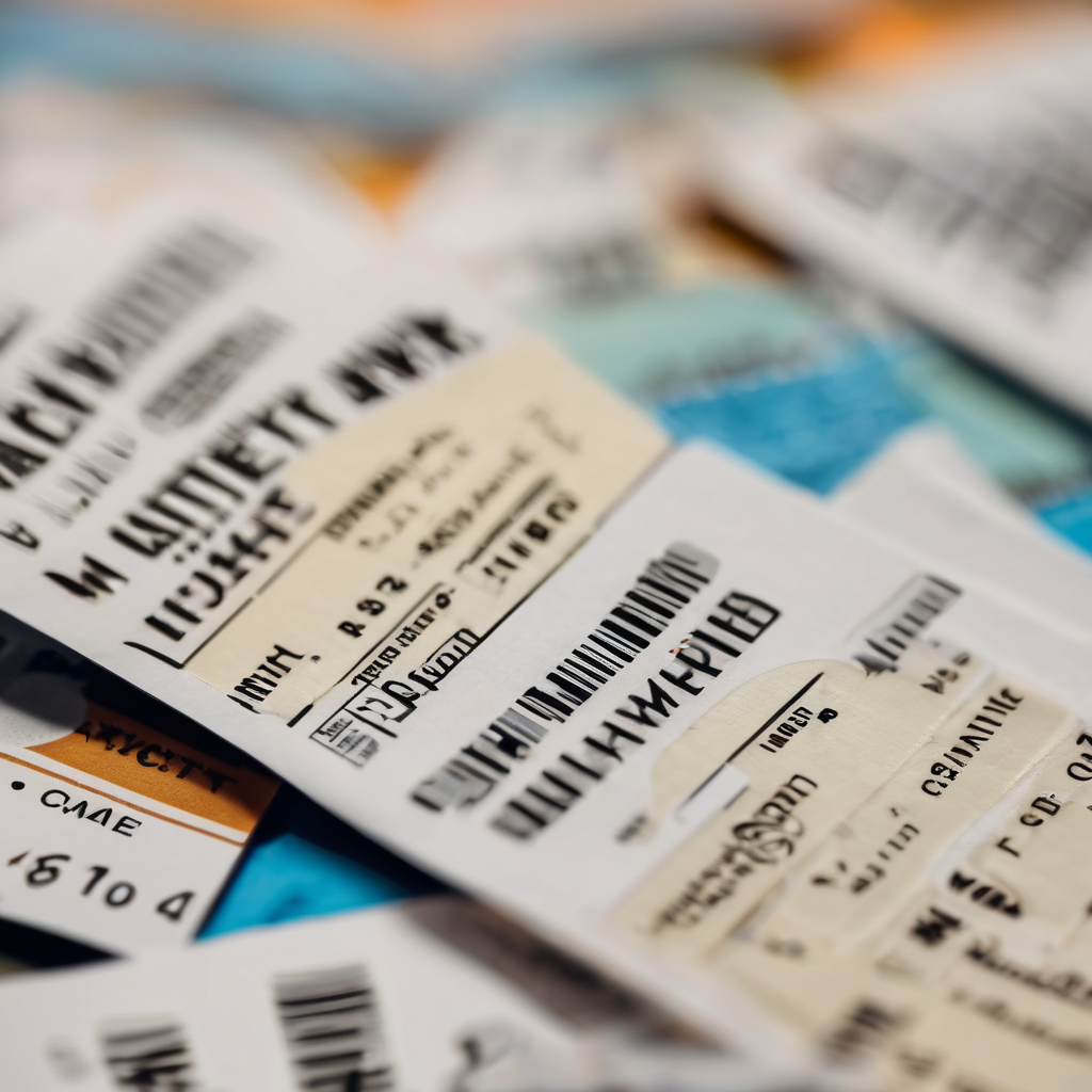 Quebec court allows Ticketmaster fees case to proceed to trial