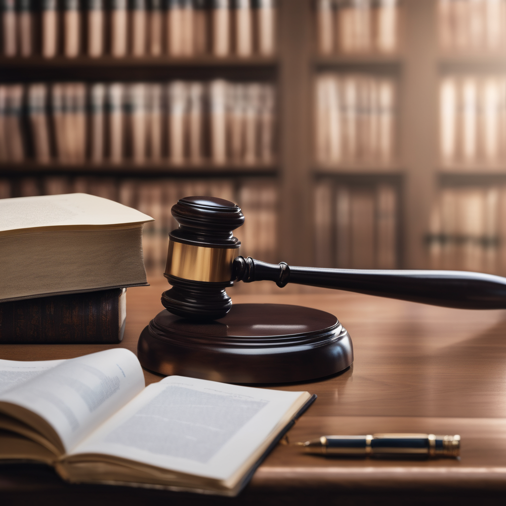 Schmidt Introduces Crime Victims Fund Stabilization Act to Restore Vital Services