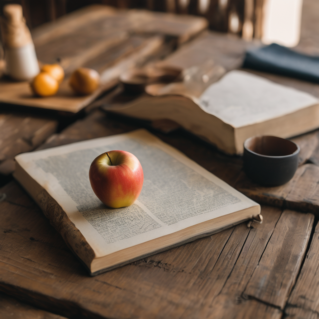 Oprah Winfrey Reframes Obesity as a Disease in New Book