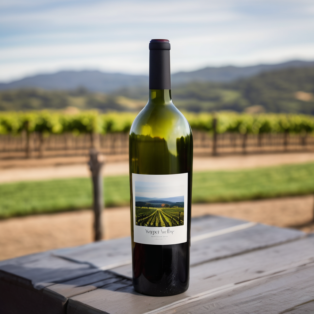 BottleRock Napa Valley 2026: Star-Studded Lineup Headlines Napa Festival