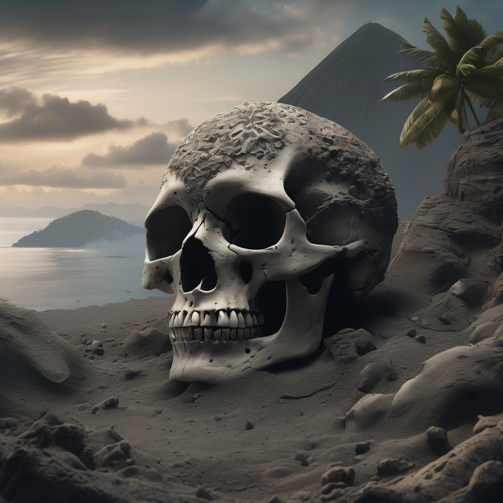 Monarch: Legacy of Monsters Season 2 Teases New Titan X on Apple TV+