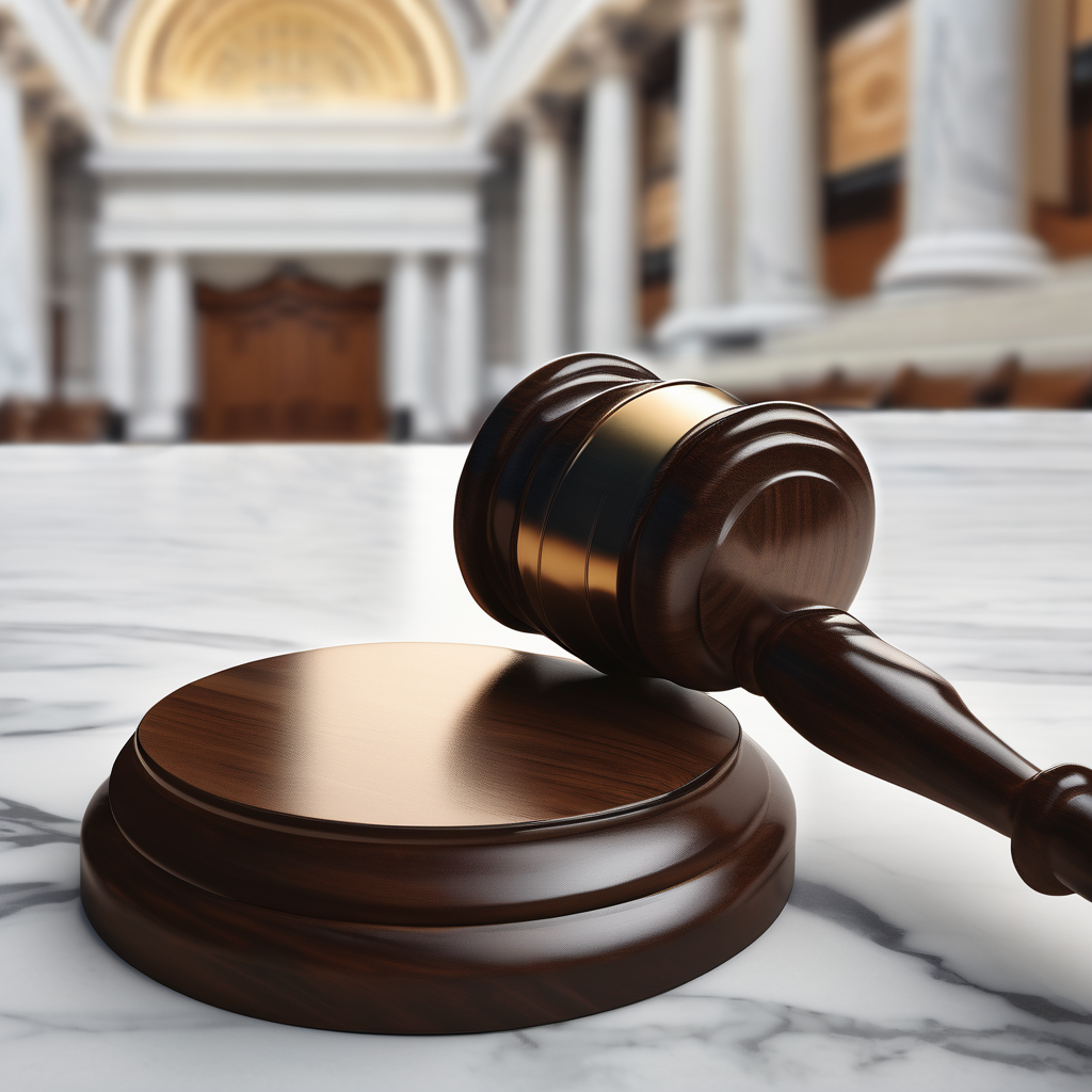 Mary Jane Theis Retires, Shaping a New Era for Illinois Supreme Court