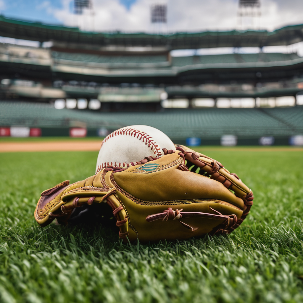 Giants Target Hoerner in Bold Trade Push Reshaping MLB Infield