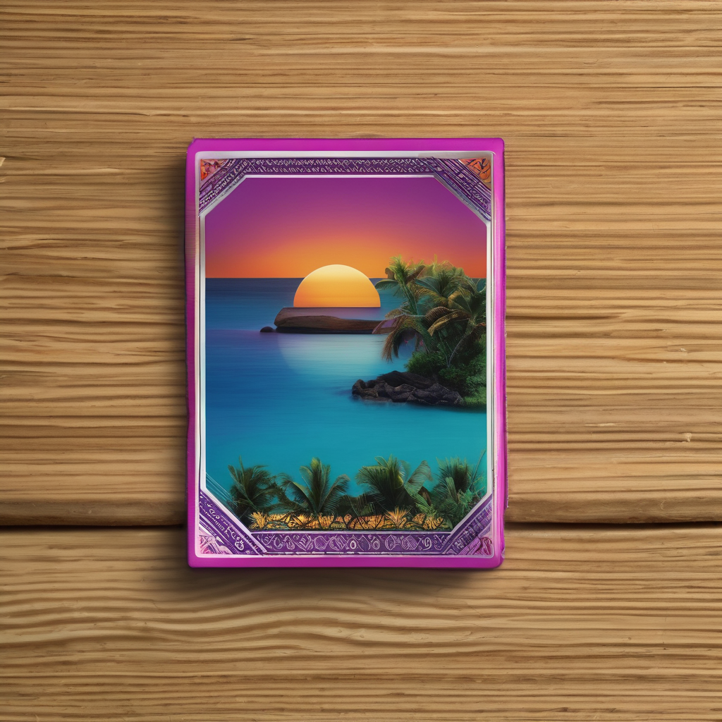 Topps 75 Anniversary Sparks Buzz for 2026 Series 1: Rookie Cards and New Perks Revealed