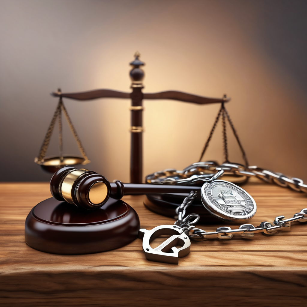 Maduro Arrest Tests U.S. War Powers and Public Opinion