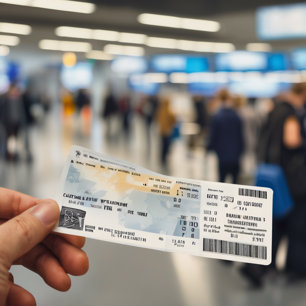 Schiphol Weather Chaos Cancels Flights: A Family’s Chaotic Journey Home