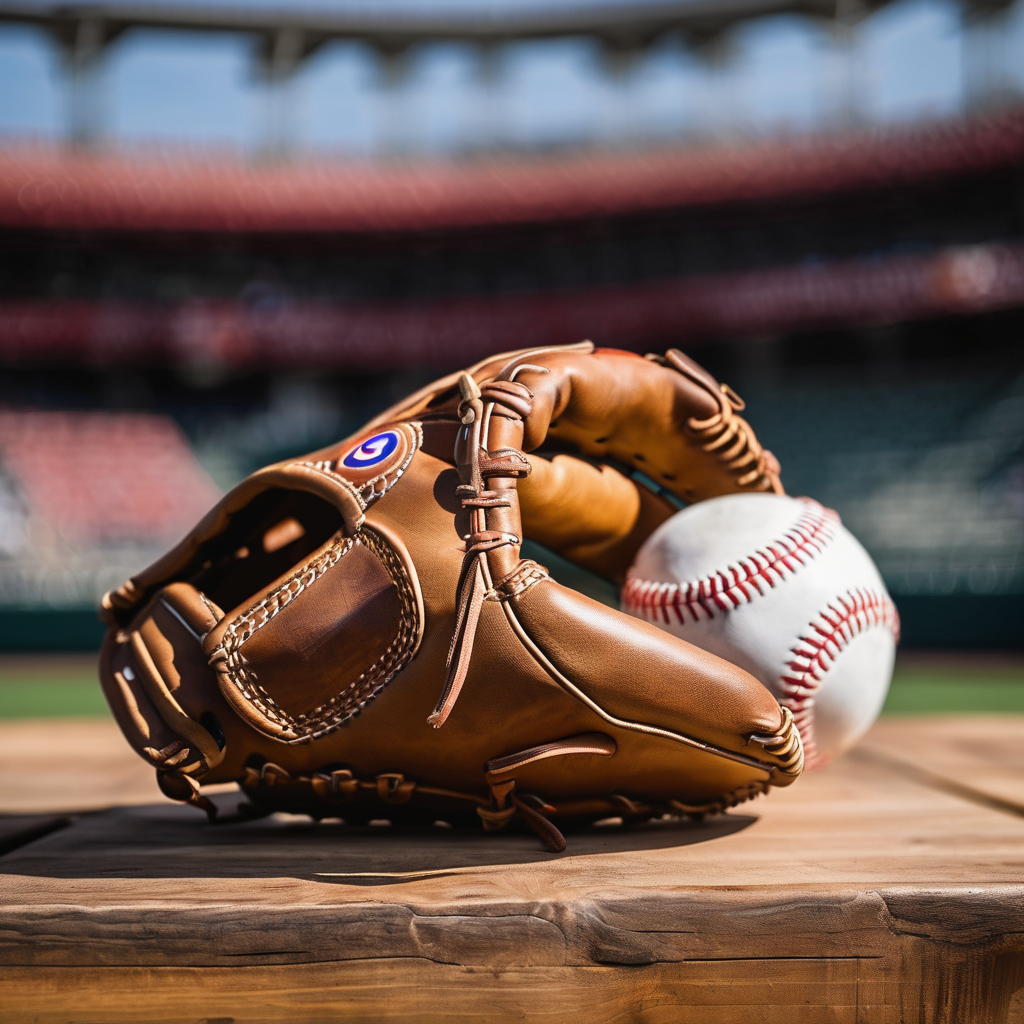 Cubs Face Hoerner Dilemma After Bregman Signing as Trade Talk Heats Up