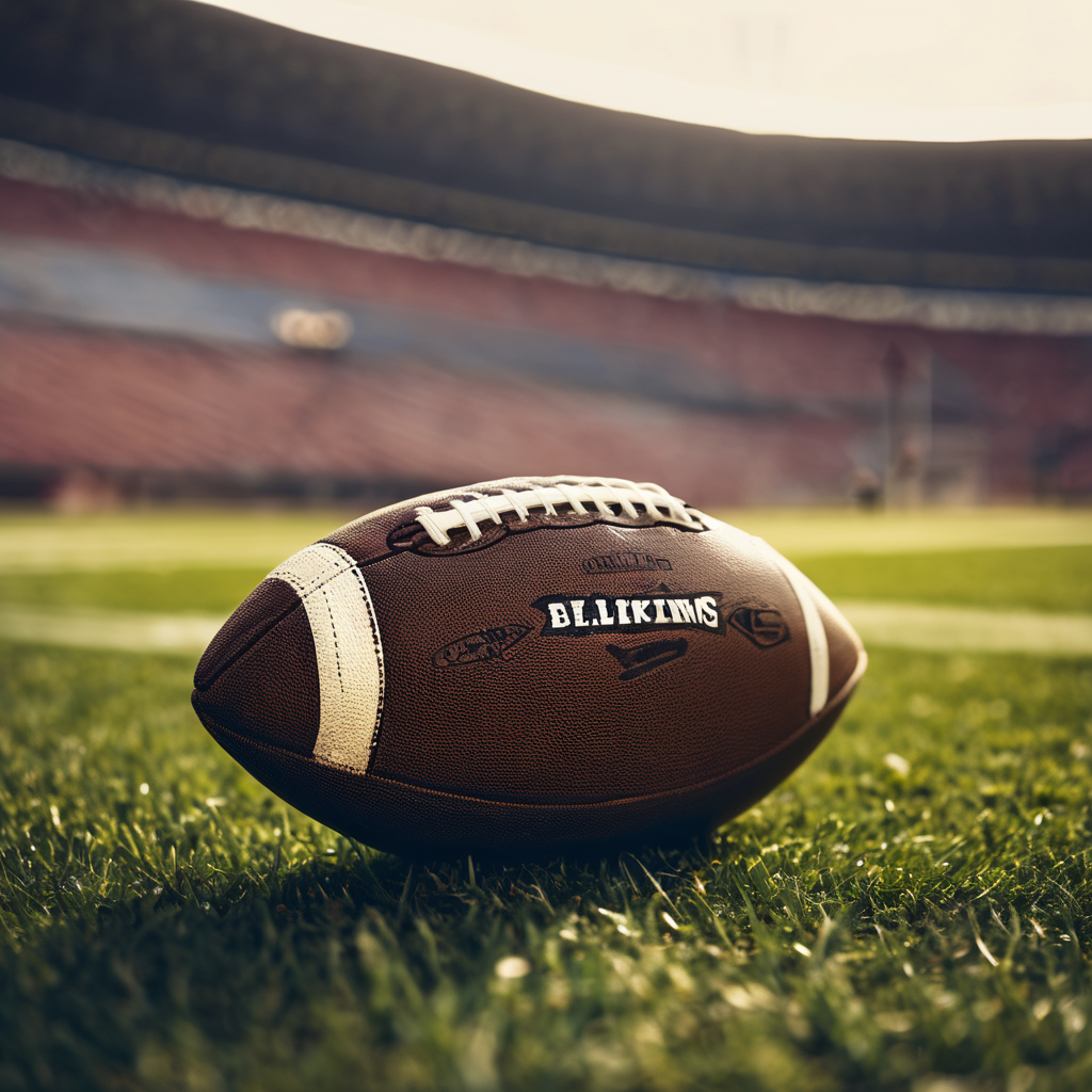 Mike Pettine Retires: A Storied NFL Coaching Career Ends