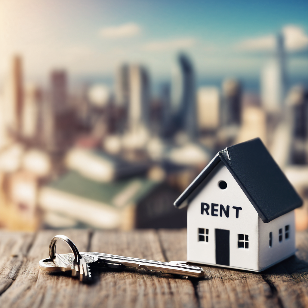Spain Unveils Rental Reform: Tax Breaks for Stable Rents and a Bold Affordable-Housing Push
