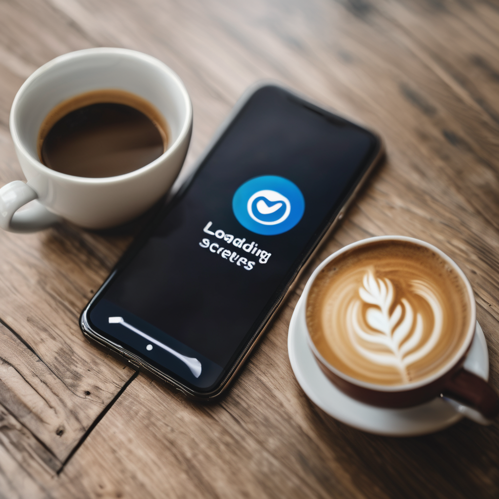 X Outage Triggers Global Disruption as Downdetector Logs Thousands of Reports