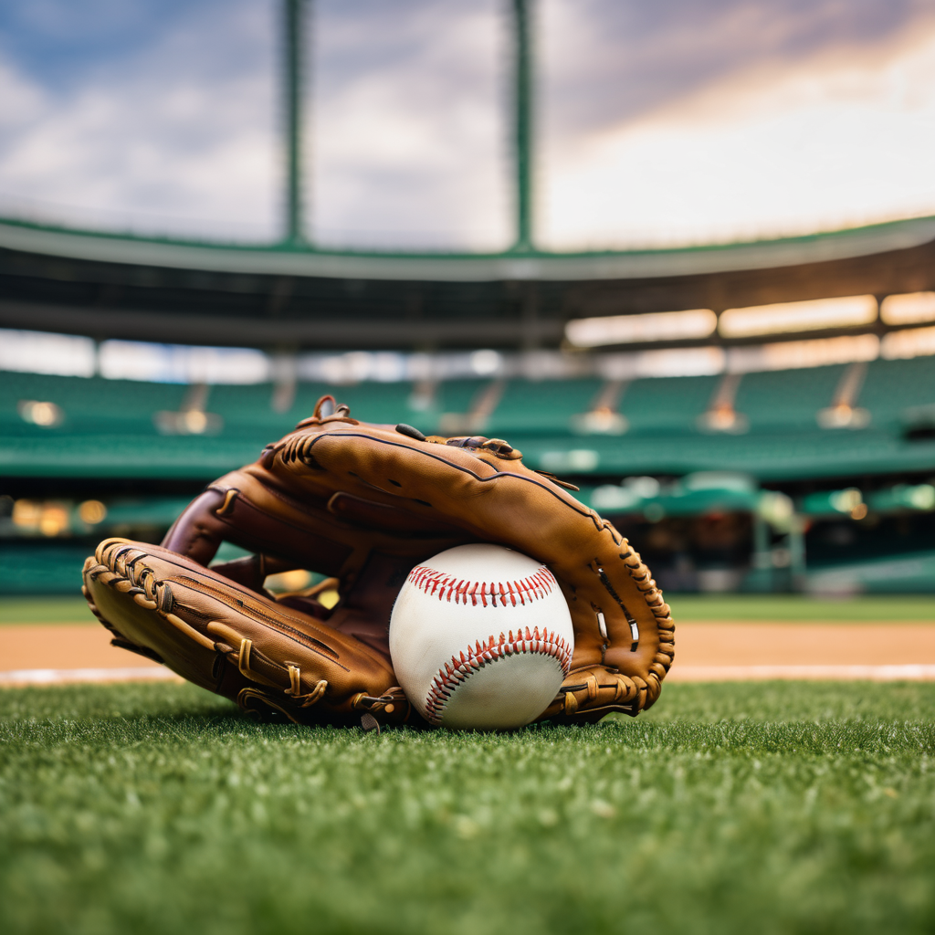 Nolan Arenado Joins Diamondbacks in Bold Trade