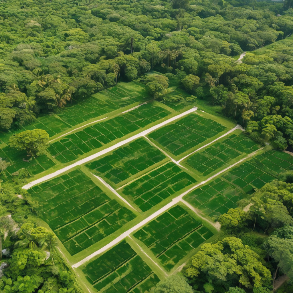 Fiji's Nasinu Cemetery to gain 17,000 new plots in $4.5M expansion