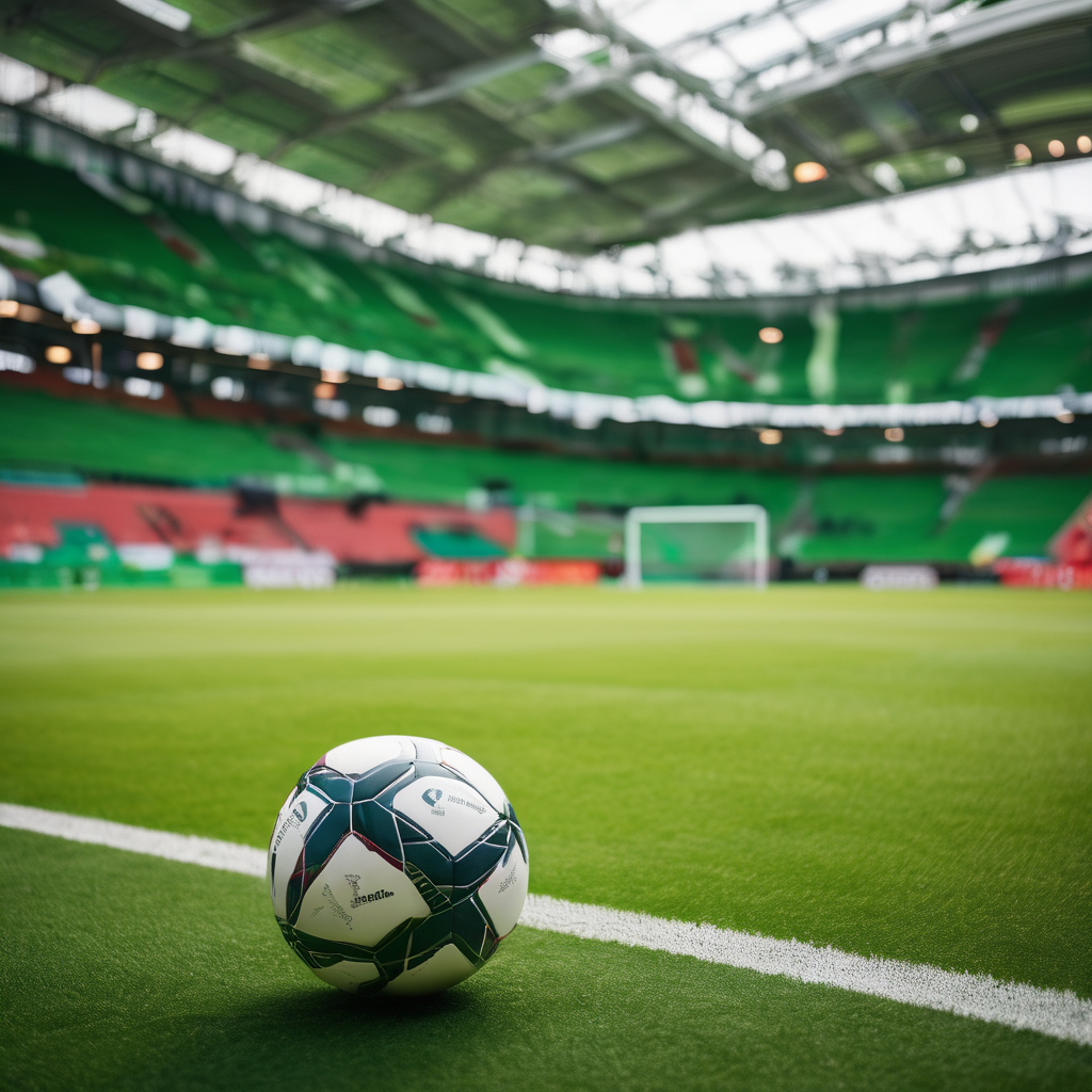 Kovac Hints at Dortmund Reset Before Bremen Clash