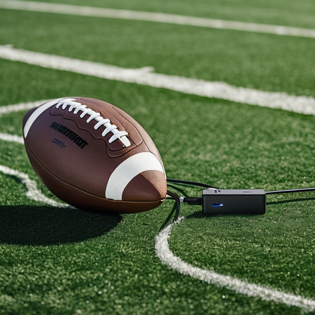 Chargers Set for a Crucial Offseason After Playoff Exit