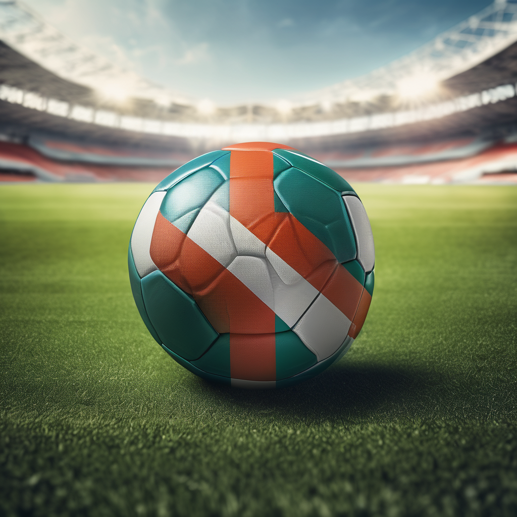 Berlin Showdown: Stuttgart Aims to Edge Eintracht Frankfurt