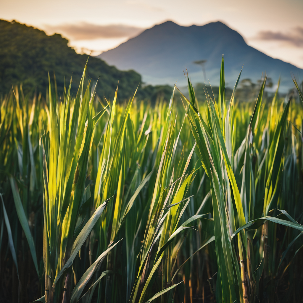 Fiji sugar reforms spark record cane payments and renewed hope