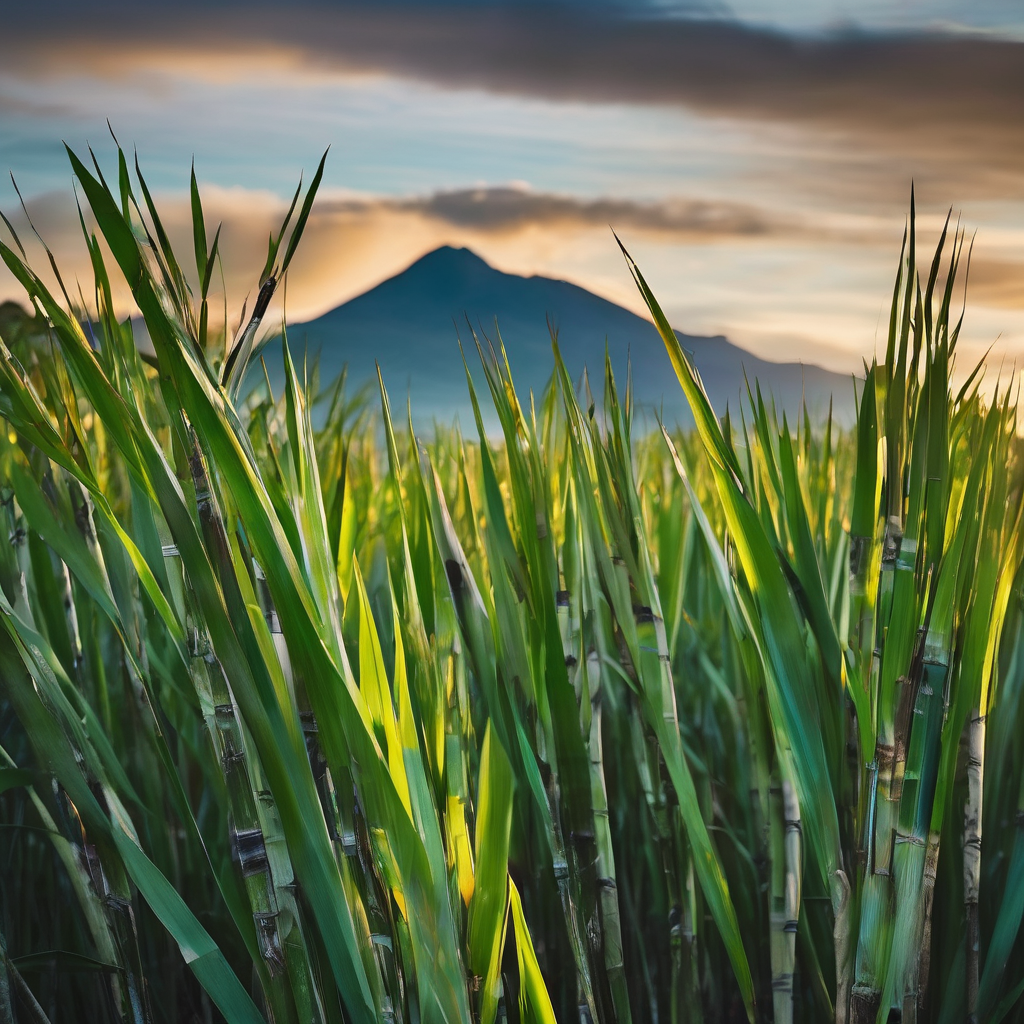 Fiji sugar reforms spark record cane payments and renewed hope