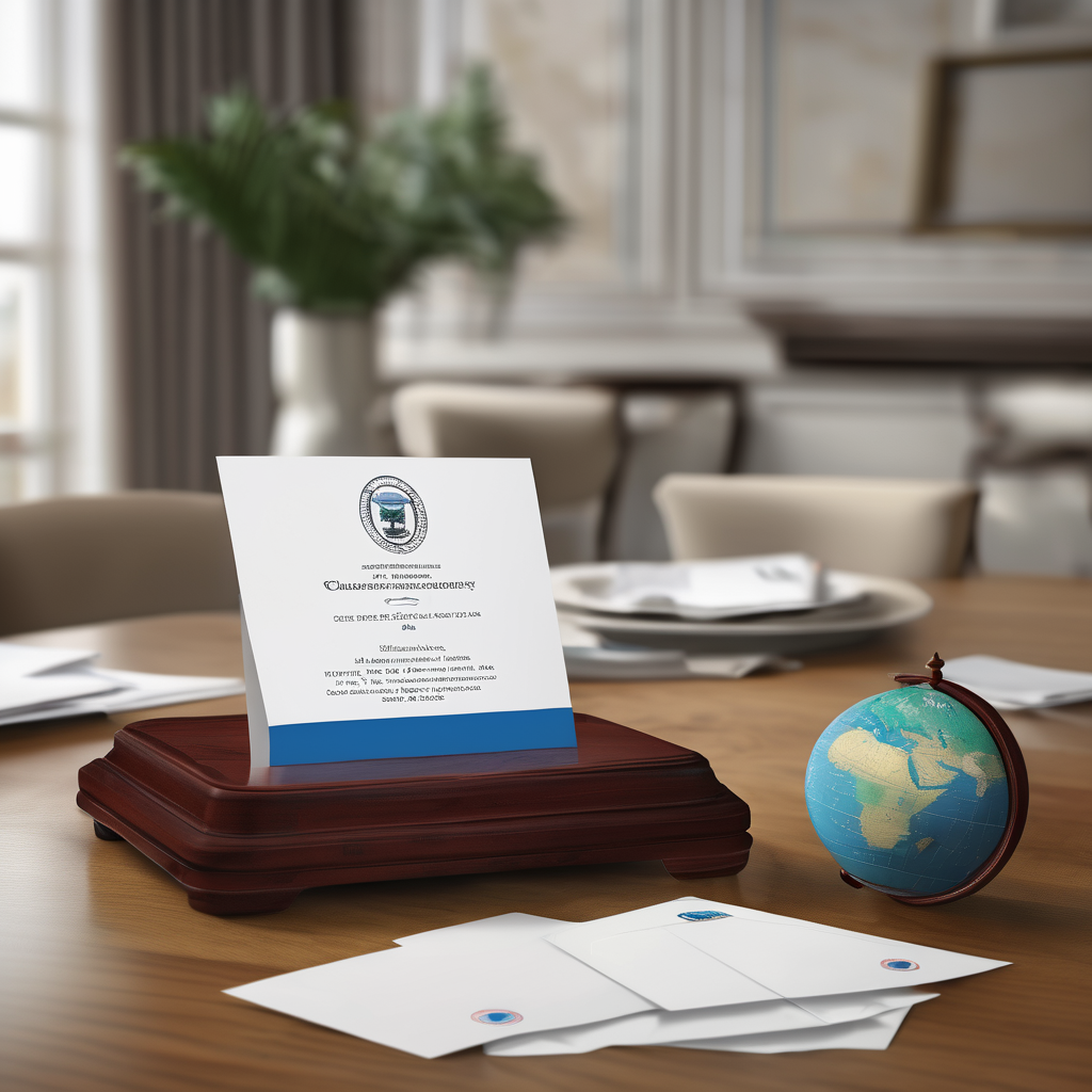 Fiji appoints two veteran diplomats as ambassadors to Israel and the UN in Geneva