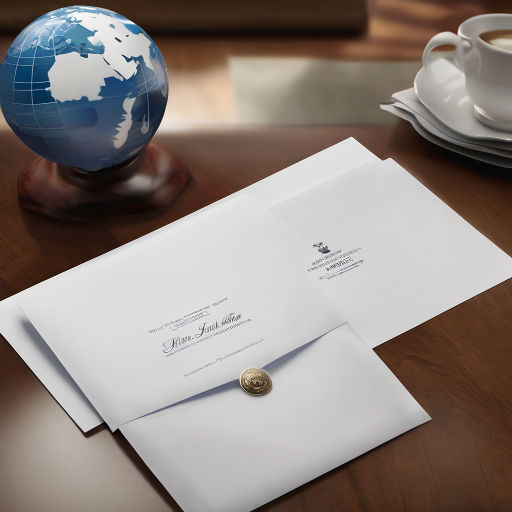 Fiji appoints two veteran diplomats as ambassadors to Israel and the UN in Geneva