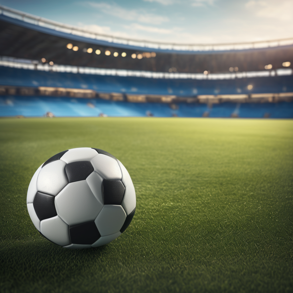 Riazor Cup Clash: Deportivo La Coruña vs Atlético Madrid in Copa del Rey Round of 16