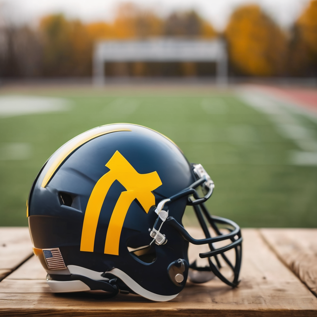 Michigan Eyes Colin Hurley to Bolster QB Depth Behind Bryce Underwood