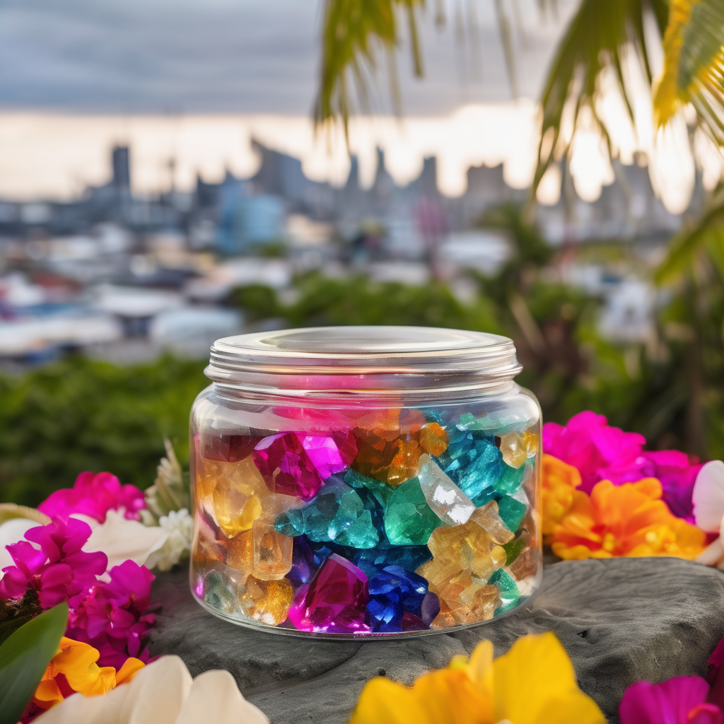 Manifestation Myths: Do Celebrities' Success Stories Stand Up to Science?