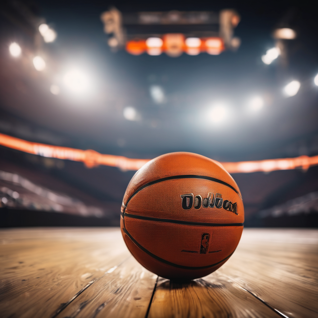 Mavericks' Anthony Davis to undergo hand surgery, playoff chances and trade buzz intensify