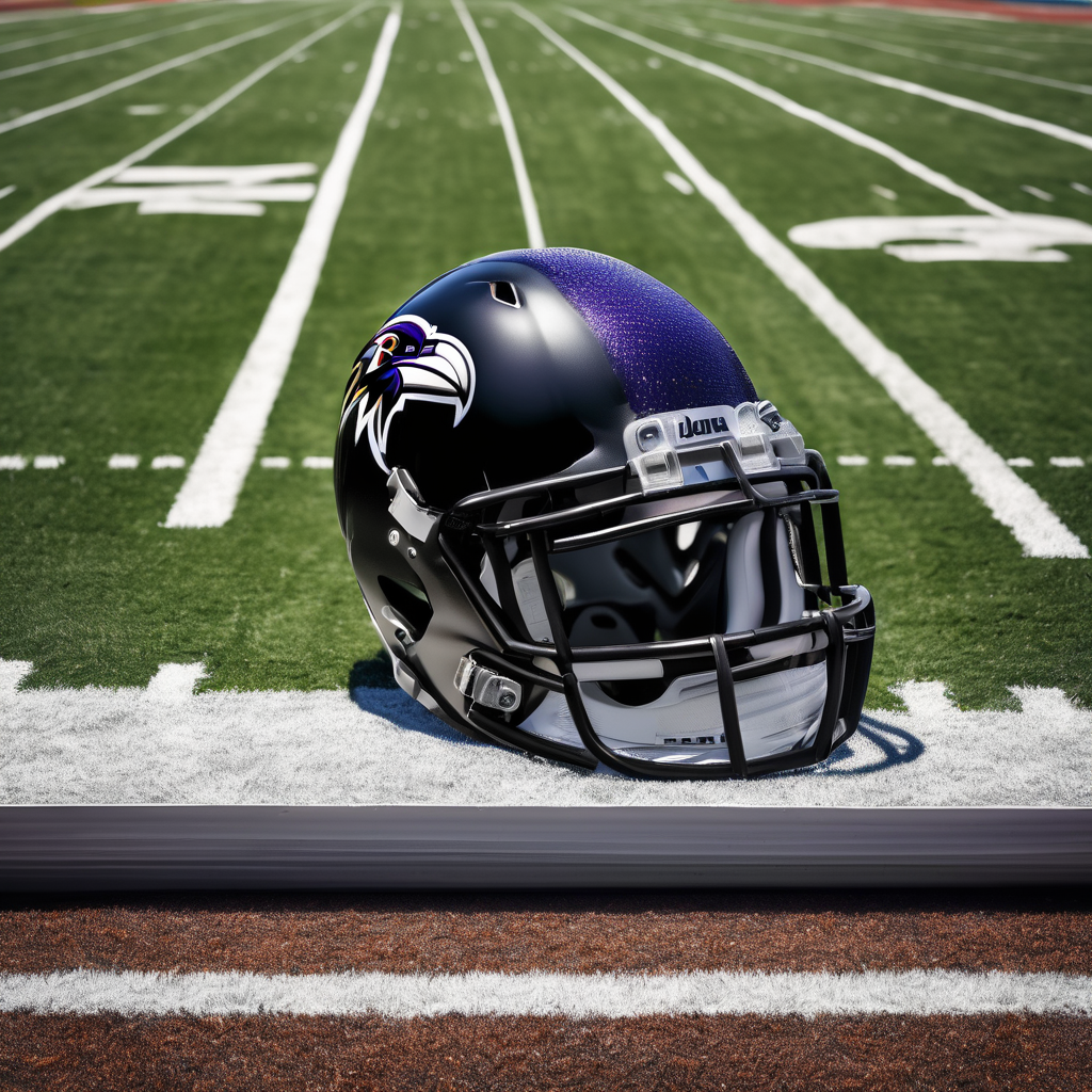 Ravens Fire Harbaugh, Launch Coaching Search