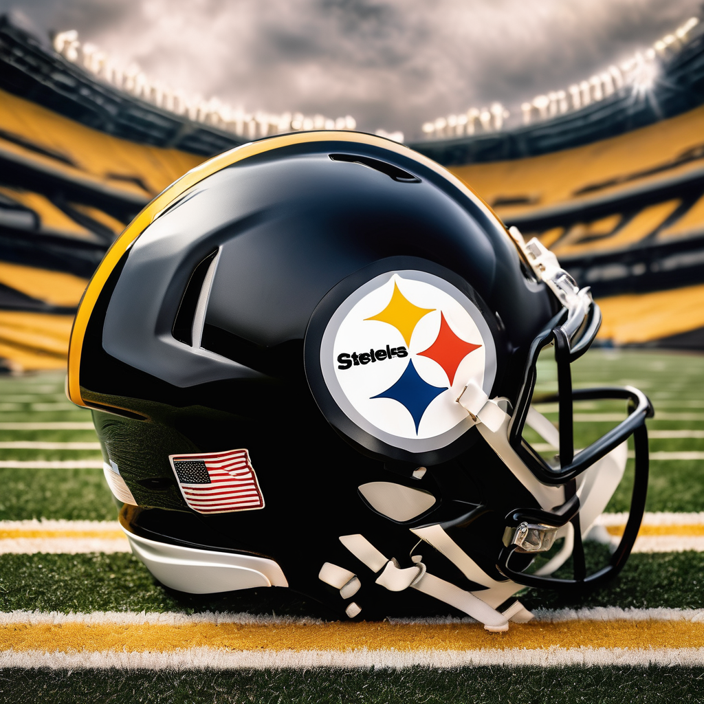 NFL Coaching Carousel Heats Up as Tomlin Exits Steelers, 9 Open Jobs Emerge