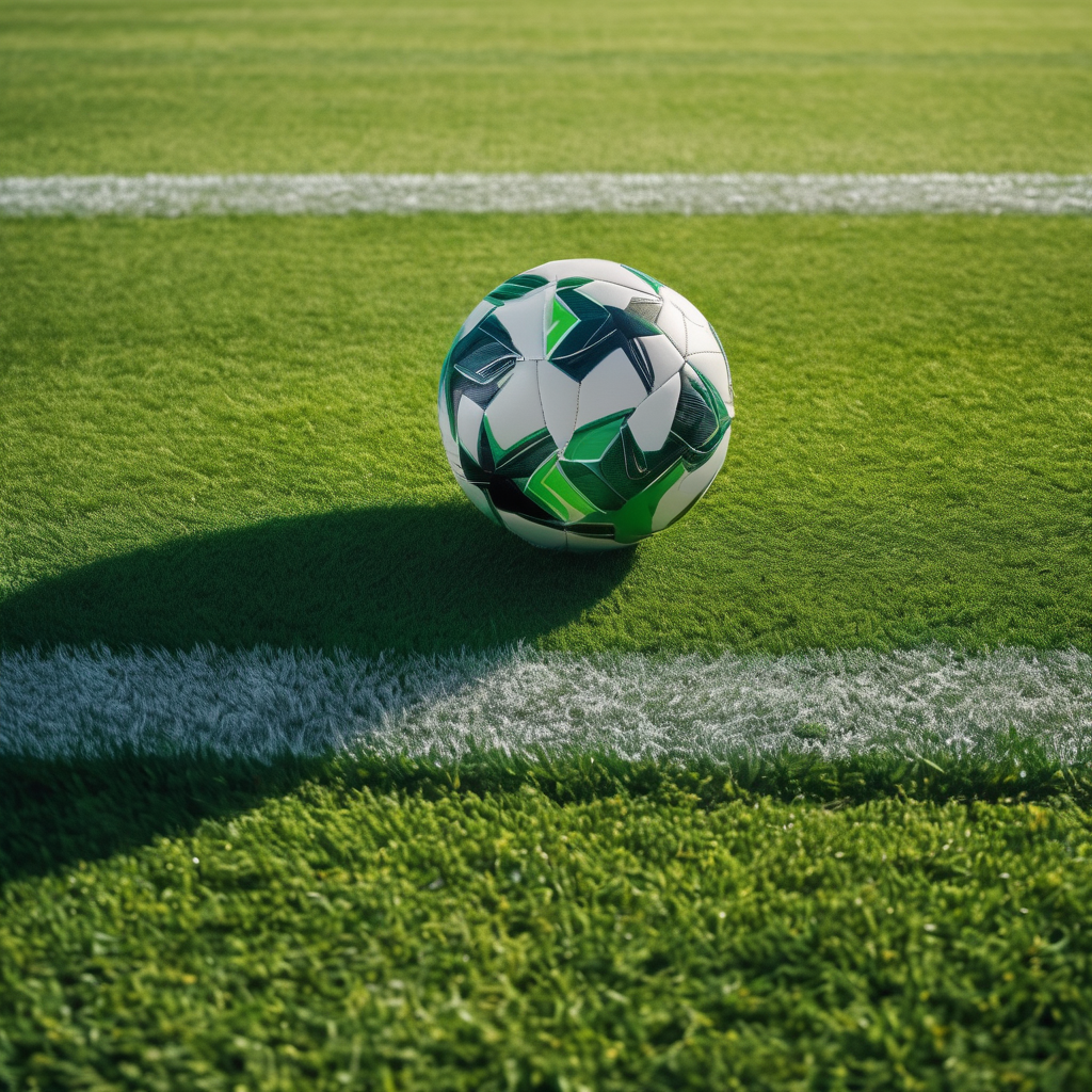 Roma vs Torino Coppa Italia: Mourinho's Bold XI Ahead of Cup Clash