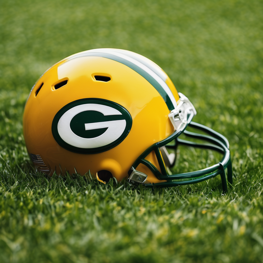 Will LaFleur Stay? Packers Players Rally Behind Coach After Tough Season