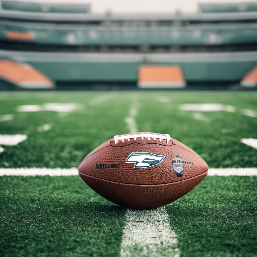 John Harbaugh Sparks Giants Interest as NFL Coaching Market Heats Up