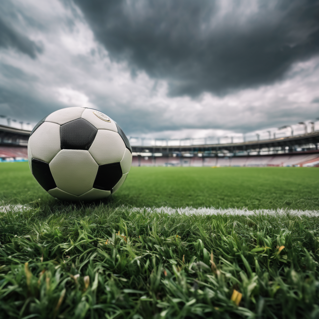 Roma-Torino Coppa Italia Quarterfinal Showdown at the Olimpico