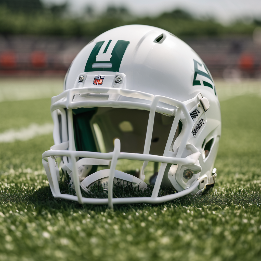 Eight NFL Coaching Openings Draw Big-Name Candidates