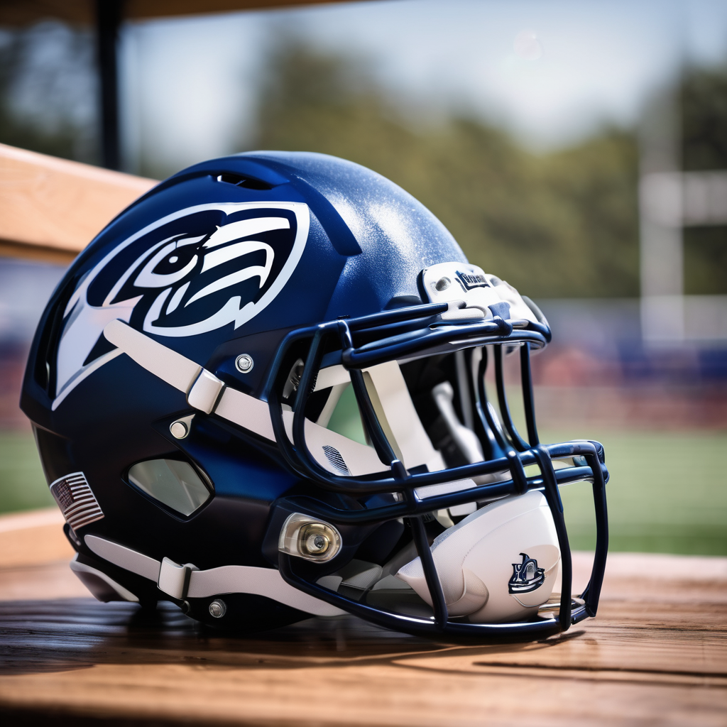 Giants Eye Rams' Shula in Defensive Overhaul