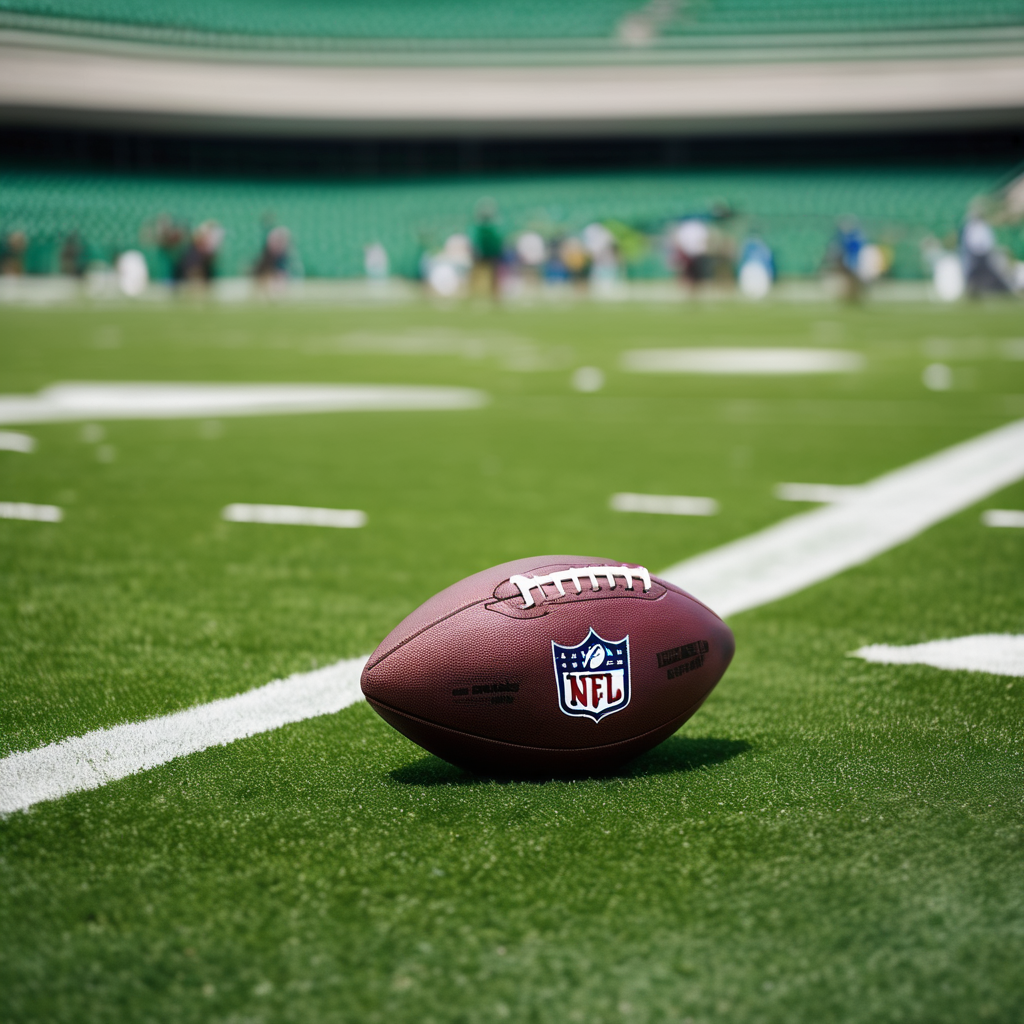 Eagles Face High-Stakes Offseason as A.J. Brown's Future Takes Center Stage