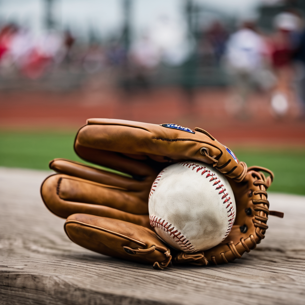 Phillies Bolster Bullpen with Chase Shugart in Pirates Trade